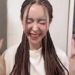 Preechaya Pongthananikorn Instagram - มันจะมีเพื่อน คนนึง !!! ที่ทักมา มึงงงง!! ตอบอย่าง Fast แต่ไม่กดอ่าน... พิมพ์แล้วตายเลยอยู่ๆนิ้ว หายยย อยากรู้มึงต้องการไรรรร !! . . . . . คนนั้น คือ ฉัน !!!!! Its meeeeee !!! #ฉันคือเพื่อนเธอ #มันจะมีเพื่อนคนนึง #fypシ #funny #fyp #คนไทยเป็นคนตลก Bangkok, Thailand