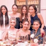 Preechaya Pongthananikorn Instagram - 🤍🤍🤍🤍@thecucinagalleria #cucinagalleria #yourdreamkitchen @828eighttwoeight #828PR CUCINA GALLERIA
