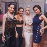 Preechaya Pongthananikorn Instagram - 🤍🤍🤍🤍@thecucinagalleria #cucinagalleria #yourdreamkitchen @828eighttwoeight #828PR CUCINA GALLERIA