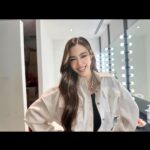 Preechaya Pongthananikorn Instagram - ก่อนหน้านี้ก็แฮปปี้ดีนิ เหมือนจะดีขึ้น ตอนนี้แย่มากเลย แต่กำลังจะดีขึ้นแล้ว because im "SINGLE "😇🤷🏻‍♀️ Yea now i know God send u a person just to teach u a lessons to "GROW" . . . . . . P.S You are stronger than u think just dare to make a decision even sometimes its hurt , know that no pain no gain in this life ทำดีกับคนที่ไม่มีวันที่จะหันหลังให้เราไม่ว่าเราจะเป็นยังไงก็ตาม บทเรียน สำหรับตัวเอง คือ การที่เราได้เกิดมาตอบแทนบุญคุณพ่อแม่ ใช้ชีวิตเราให้ดีที่สุด สำหรับทุกคนที่กำลังท้อนะ ถ้าได้อ่านข่าวของไอซ์นะคะ ถ้าคุณว่ามันหนัก มันก็หนัก แต่ จงจำไว้อย่างหนึ่ง "พ่อและแม่ " คือ บุคคล ที่จะไม่มีวันหันหลังให้เรา คนที่เข้ามาในชีวิตเข้ามาและจากไปตามกาลเวลา พ่อกับแม่เองก็เช่นกัน หากใครเป็นโรคนี้อยู่บ้าง (โรคซึมเศร้า) (Major depressive disorder ) . ทักมาคุยกันได้นะ ไว้จะเปิดเพจคุยสำหรับผู้ที่ประสบปัญหาโรคเดียวกับไอซ์ดีมั้ย ถ้าใครเห็นด้วยคอมเม้นทีนะ จะได้ทำ เผื่อว่าจะได้ช่วยเหลือเพื่อนมนุษย์ด้วยกันบ้าง ถ้าไอซ์ช่วยได้ก็ยินดี ใครช่วยไอซ์ได้ก็ยินดีเช่นกัน บางที ระบายกับคนไกลตัวมันก็ดีนะ 🙃🥹☺️ #สู้สิวะอีไอซ์
