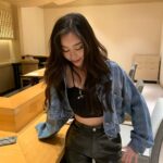 Preechaya Pongthananikorn Instagram - Very very full 🍙🤍 Sushi Ichizu 鮨いちづ
