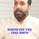 Preetika Rao Instagram – Tonight’s Astrology podcast covers the Horoscope of Twins, Twin siblings , and birth karma between twin siblings. 

A Soul’s journey after death is also beautifully explained in the podcast by Astrologer Navneet Chitkara by giving the example of his own twin brother.

Link in Story / Bio 👆

#astrology #astrologer #vedicastrology #vastu #numerology #tarot