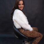 Preetika Rao Instagram – My Winter Fashion look! Perfect for Mumbai Winters ! Trendy winter fashion for all times!

.

.

.

#january2024 #winterfashion #fashionblogger
#winterjacket #furjacket #wintercollection
#winterstyle Mumbai – मुंबई