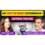 Preetika Rao Instagram – Interesting Podcast tonight on Our of Body Experience and Astral Travel with an emergency doctor from Washington DC! Link in Stories and Bio ! 

@preetika_pree 

..

..

#podcast #india #meditation #saibabaofshirdi #shirdisai #shirdi_ke_baba_sai #astraltravel #outofbody #outofbodyexperience Mumbai – मुंबई
