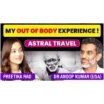 Preetika Rao Instagram - Interesting Podcast tonight on Our of Body Experience and Astral Travel with an emergency doctor from Washington DC! Link in Stories and Bio ! @preetika_pree .. .. #podcast #india #meditation #saibabaofshirdi #shirdisai #shirdi_ke_baba_sai #astraltravel #outofbody #outofbodyexperience Mumbai - मुंबई