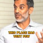 Preetika Rao Instagram - Latest Podcast with an Medical Emergency doctor from Washington DC about his Out-Of-Body Experience, and Astral Travel experience We also share experiences.with Shirdi Saibaba with @preetika_pree Link in bio/stories 👆 #podcast #preetikarao #outofbodyexperience #astraltravel #shirdisaibabamessage #shirdi #shirdisai