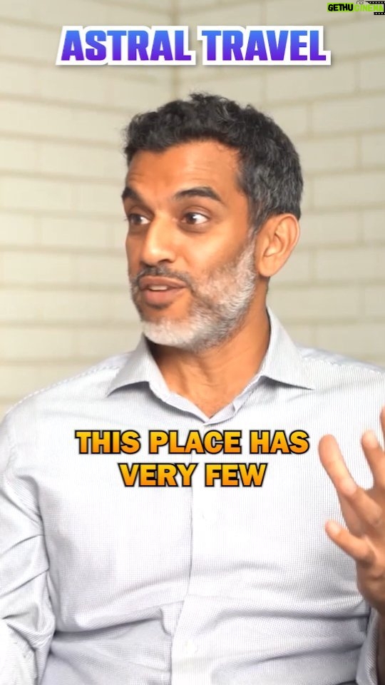 Preetika Rao Instagram - Latest Podcast with an Medical Emergency doctor from Washington DC about his Out-Of-Body Experience, and Astral Travel experience We also share experiences.with Shirdi Saibaba with @preetika_pree Link in bio/stories š #podcast #preetikarao #outofbodyexperience #astraltravel #shirdisaibabamessage #shirdi #shirdisai