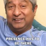 Preetika Rao Instagram – VASTU SHASTRA IMPORTANCE ,  Authentic NADI ASTROLOGERS in India and where to find original Nadi leaves , some stunning astrology predictions and intresting stories shared by Astrologer Researcher Sunil John with Preetika Rao. 

Catch Episode Link In Bio / Story

#podcast #preetikarao #astrology #vastu #suniljohn #nadipatras #vastushastra #nadiastrology