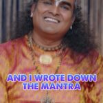 Preetika Rao Instagram – Spiritual Experiences with Sri Swami Paramhamsa Vishwananda ji only on Preetika Rao’s Podcasts ! Divine experiences with Lord Vitthal of Pandharpur and meeting his Guru the immortal Yogi living since centuries in the Himalayas – Mahavatar Babaji has been very beautifully described in this podcast. Podcast Link in Bio / Stories .. 

Paramahamsa Vishwananda is a spiritual teacher, guru, and the founder of the Bhakti Marga movement. He is known for his teachings on the path of Bhakti yoga, emphasizing devotion to the divine through practices such as chanting, prayer, and service. Vishwananda has followers around the world and has established ashrams and centers to spread his teachings and promote spiritual growth.

Sant Tukaram is also believed to have had visions of Lord Vitthal of Pandharpur 

#podcast #preetikarao #mahavatarbabaji #paramahamsavishwananda❤️ #spiritualgrowth #vitthalrakhumai #vitthalrukmini #pandharpur #pandharpurwari
