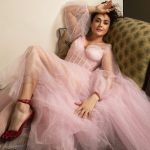 Preity Zinta Instagram - 🩷💕📽️📸🩷💕