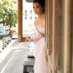 Preity Zinta Instagram - 💕🎉📸📽️💕