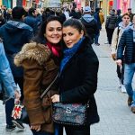 Preity Zinta Instagram – Happy Birthday to my bestest friend, my closest confidant, my sweetest heart & the nicest human I know 💕 Love you so much my darling @shagunkhanna Wish you the most amazing things big n small – today, tomorrow & every day after filled with love, luck, happiness, warmth, good health and every thing you desire ❤️🎂🎉🧿😍 Love you to the moon and back ❤️ #bestie #happybirthday #friendsforever #ting