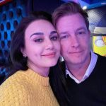 Preity Zinta Instagram - Happy Valentines Day to all of you & to my forever Valentine ❤️🧿❤️ #valentines #hubby #ting