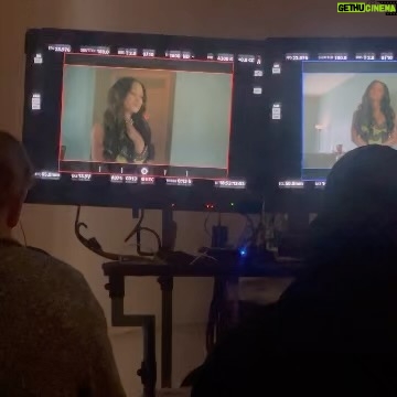 Pretty Vee Instagram - BIG MOOD: “DEJA” Cant Be Played Wit 😍 Catch Her On @rapshitonmax 🎥 A Brand New Episode Aired Tonight On @hbomaxes 🎬 - So If You Ain’t Watch It…. Yo Breath Stank😂 -Season 2 Is LITTTT 🔥 - DEJA IS AH PROBLEM!🤬 - @issarae & @reetafajita Thank You For Believing 🤍 - Y’all I’m Really On @hbomaxes Wow🥹 - YALL GET READY HOESSSSS‼️‼️‼️‼️‼️ -PrettyVee 💋