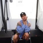 Pretty Vee Instagram - Finish The Year Off Strong….Add PRESHA To Yourself🎥😍 - Im Filming, Im Focused & I Give All Glory To Jesus!✨ - A lot Can Happen Before 2024…. Keep Going💪🏽 P.S On My Last Swipe I FARTED Reading My Lines With My Acting Coach @louisstancil 😂🤢 -PrettyVee 💋