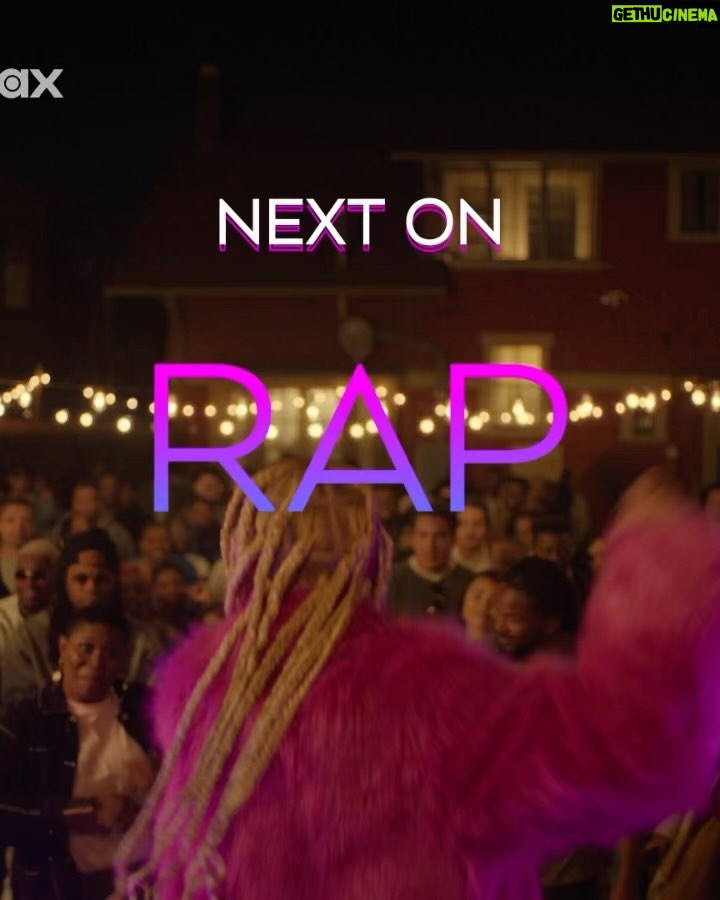 Pretty Vee Instagram - BIG MOOD: “DEJA” Is Back On @rapshitonmax 🎥😅 A Brand New Episode Airing This Thursday On @hbomaxes 🎬 - You Don’t Wanna Miss It 😆 - DEJA IS NOT THE ONE TO PLAY WITH…. 🤬 - @issarae Thank You 🤍 - YALL GET READY FOR “DEJA” HOESSSSS‼️‼️‼️‼️‼️ -PrettyVee 💋