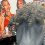 Pretty Vee Instagram - Don’t Negotiate Your GREATNESS ✨🖤 Thank You @essence @essencegu_ For Having Us! “If Not For My Girls” Live Convo Was Much Needed & The Turn Out Was So Amazing! Presented By @cocacola Thx!🤍 @bia & @munilong You Guys Are Truly Amazing, Keep Going & God Bless You Guys 🖤 Jesus I Thank YOU❤️ P.S I Believe In You, If Nobody Else DON’T✨ - Team 👇🏽 Hairstylist: @billions_pink Hair: @billions_pink Install: @marshalasemonehair MUA: @picaasso Fit: @diesel Muah💋