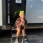 Pretty Vee Instagram - I’m Already In 2024! 🎥🤩 New Show Alrert🎬 God I Thank You For Being So Faithful! Thank You For Always Showing Your Hand!✨ I Will Continue To Give You The Praise! P.S To All My Creators Out There JUST POST Someone Out There Is Looking At Your Work & Believes In You! Keep Going🤞🏽 PrettyVee 💋 Stay Tuned✨