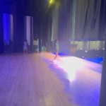 Pretty Vee Instagram - Dreams Don’t Work Unless You Do ⭐️ - Thank You @fayettevillestateuniversity For Having Me Y’all Really Showed So Much Love! 🤞🏽 - To The Students At FSU Remember To Be Present & Enjoy Your Undergrad Experience Trust Me Life Moves Quick! So Stay Focus There’s A Purpose In You! & Happy Homecoming ⭐️ - I Really Look Like A College Student Chile😏 - I Love Y’all 🤍 - PrettyVee 💋 MUA: @enhancedbyteisha