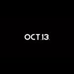 Pretty Vee Instagram - The Only Way I’m Coming Is Elevated 🖤😈 - New Magazine Cover Dropping On Vee Day 10/13 🎉 - 2 Day Countdown 🎂 - She’s A REBEL😈 - Keep Your Notifications On…. You Don’t Wanna Miss This💋 🎥: @terrence.day1 Creative Director’s: @billions_pink @terrence.day1 & PrettyVee Stylist: @olvrbrwn /PrettyVee Hairstylist: @billions_pink MUA: @enhancedbyteisha
