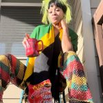 Pretty Vee Instagram – MOOD: 2024 IS STARTING OFF BLOODCLOT BAD🤬

1st- DRYHEAD GYAL WAH FI CHAT MUTE YASELF GIRL😫

2nd- Lil Nas X GO N SEAT DOWN & GO PRAY 😫

3rd- Da Man Who Jump OVA Di JUDGE AH WAH DAT 🤬

– JESUS MI CANT TAK IT NO MORE…COME NOW🙏🏽

– & Y’all This Is The Jamaican Aunty That Don’t Care…..
It’s Comedy! 

– This Isn’t PrettyVee,This BLOODCLOT SHARONNNN👀

– SHAROONN Needs Her Own Show!👀🇯🇲

🤬🖕🏽👮‍♀️🖕🏽
😱😭👿🇯🇲
Tag A Friend Kingston, Jamaica