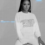 Pretty Vee Instagram - BIG MOOD: I Will Be Hosting @REVOLTWORLD This Year & It’s Giving BIG ENERGY 🔋🌎 - Who’s Coming 👀 Save The Date: September 22-24. 🤞🏽 Tickets: Head to REVOLTWORLD.com 📲 for tix. -Thank You Again @revolttv For Another Year To Turn Up & God I See You✨🔥 Presented by @walmart