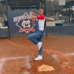 Pretty Vee Instagram – MOOD: I Just Wanna Play BASEBALL!⚾️😩

– National Negro league Pick 1, 2, 3, 4, 5, 6✊🏽

-I Wanna Be The Next Female Jackie Robinson🧔🏾‍♂️

– Recruit Me Or Leave PLEASE🤬 

– I Don’t Wanna Go Back To Daddy’s FARM🐄🐴

-P.S. I’m So Talented 🤩

Tag A Friend
👢🐴🤬🍃
😱🤣👊🏽⚾️