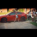Pretty Vee Instagram - MOOD: I Don’t Play Bout MY N**** @iamdesibanks 🤬😤 - So Desi You Like LATINA”S GIRLSSSS NOW “OKAY” 😈🇵🇷 - I’m Funna BEAT HER Up & KEY YO SHIT Wea She at LMAO😂🖕🏽 - “ Ghetto Girls”OUT RIGHT NOW @dababy 🎥🔥😈
