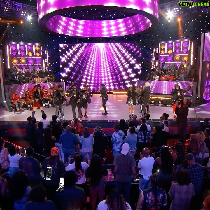 Pretty Vee Instagram - MOOD: โDonโt Let Your Gift Dieโ๐คฉ๐ฅ - So SHUT UP & Go Be Great!๐ช๐ฝ -Your Favorite Show Is On TONIGHT With Back To Back Episodes @mtvwildnout ๐ฅ๐ค - @dcyoungfly Is Hosting, Cause @nickcannon Had ANOTHA ONE๐ผ๐ -When I Tell Yโall This Season Is So Funny & Littt Yโall Gotta Watch It & The Reruns! At 9/8c On @vh1 ๐ -Thank You For Supporting K Bye ๐๐ฝ