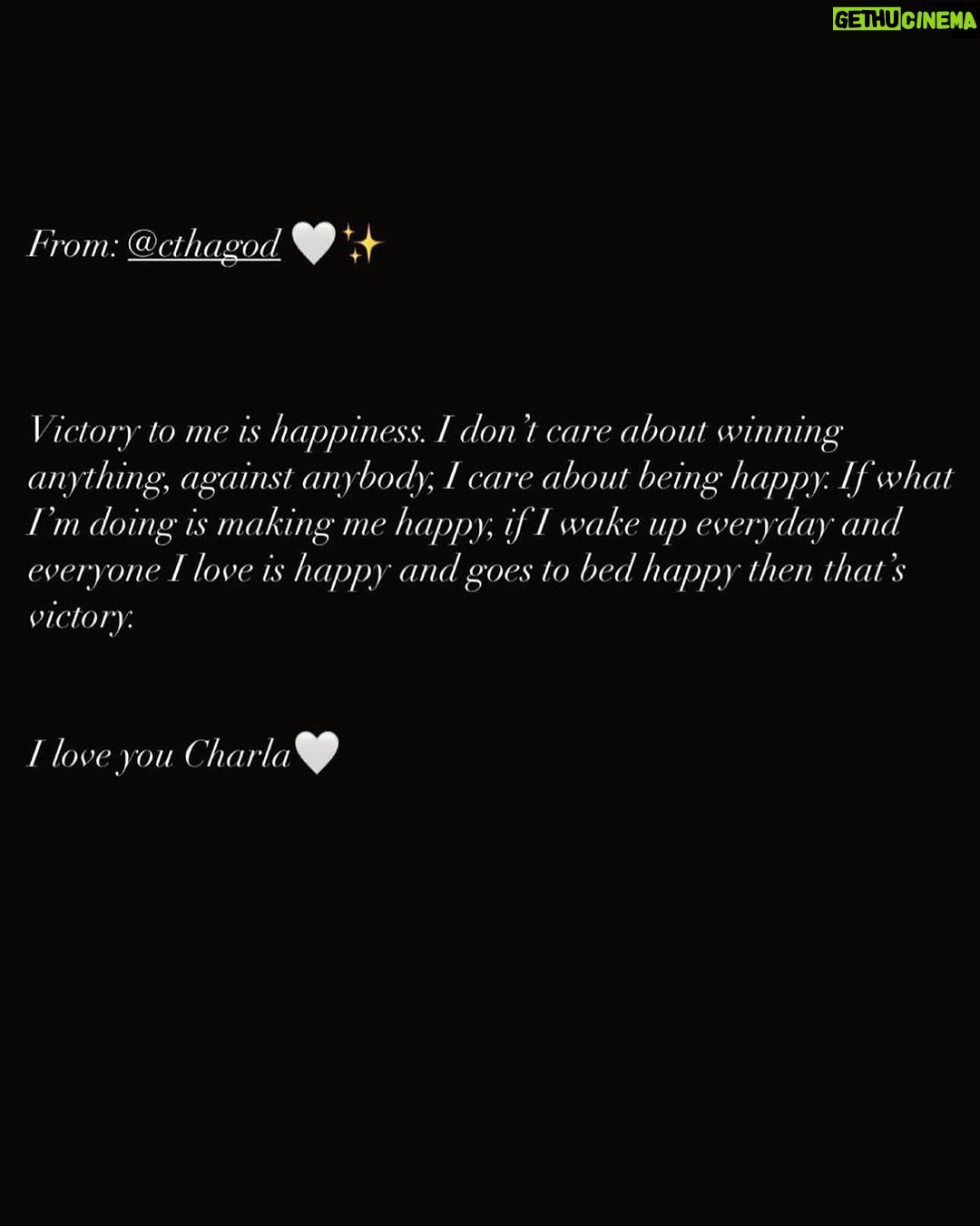 Pretty Vee Instagram - New Month So I Got Something To Say😍 Don’t Give Up! Change Your Mind-Set! Keep Going! Keep Praying! Peace Will Go Before! Stop Being Fearful! Be The Best Version Of You! & Stop Telling Your Friends Yo DREAMS, They Been Praying Against YOU✨🤞🏽 -PrettyVee 💋 Los Angeles, California