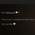 Pretty Vee Instagram - Booked In Belize 🇧🇿😍 -Be Present In Your Blessings✨ - Thank You Belize For Bringing SHARONNNN To Your Country! - Let’s Turn Up Tonight🇧🇿🇯🇲 Belize City, Belize