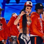 Pretty Vee Instagram - BIG MOOD: Your Favorite Show Is Back With A Brand New Season (20) @mtvwildnout 🔥🎤 - Like Who Tells @kattwilliams This & Then Walks Away! (Only Me) 🤪 -When I Tell Y’all This Season Is So Funny & Littt Y’all Gotta Tune In Tonight At 9/8c On @vh1 (Don’t Miss It) 😎 - @nickcannon Thank You Again….. K Bye 💃🏽