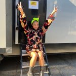 Pretty Vee Instagram - I’m Already In 2024! 🎥🤩 New Show Alrert🎬 God I Thank You For Being So Faithful! Thank You For Always Showing Your Hand!✨ I Will Continue To Give You The Praise! P.S To All My Creators Out There JUST POST Someone Out There Is Looking At Your Work & Believes In You! Keep Going🤞🏽 PrettyVee 💋 Stay Tuned✨