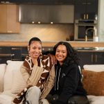 Pretty Vee Instagram – MOOD: This Interview Was So Beautiful & Powerful! ✨🙏🏽
Thank You To My Good Sis @luvcrystalrenee For Having Me!
Sis You Are So Angelic & So Rare…. Thank You ✨

– I’m Very Passionate About My Purpose, But I’m Always Honest On How I Started….& It Is “ALL GOD”🙏🏽

I Want Y’all To Know This 👇🏽
– There’s Always A Process Before The Promise!

– There Was Protection In My Rejection!

– I Was Delayed, But I Wasn’t Denied!

– I’m Gifted, Not Crazy!

– You Guys Have No Idea On What It Takes To Be Me!

–  This Is The Season On Elevation ✨

– If You Haven’t Watched My Interview With @luvcrystalrenee Head Over To YouTube Now….. You Will Be Proud 🥹
@keepitpositivesweetie 

– I Love Y’all 💋