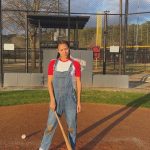 Pretty Vee Instagram - MOOD: I Just Wanna Play BASEBALL!⚾️😩 - National Negro league Pick 1, 2, 3, 4, 5, 6✊🏽 -I Wanna Be The Next Female Jackie Robinson🧔🏾‍♂️ - Recruit Me Or Leave PLEASE🤬 - I Don’t Wanna Go Back To Daddy’s FARM🐄🐴 -P.S. I’m So Talented 🤩 Tag A Friend 👢🐴🤬🍃 😱🤣👊🏽⚾️