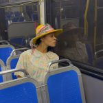 Pretty Vee Instagram – MOOD: “ I Ain’t Given Up My SEAT” 👒💺

-Effie I’m Coming Home My Sista

-The Color Pank (1930s) 

– Happy Black History Month✊🏽

– Rosa P Thank You!

– A Family That Prays Together,Stays Together

( Coming To A Theater Soon) 🎥

Tag A Family Member
👢😢🥹🍃
😱🐎👊🏽💺