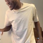 Pretty Vee Instagram - MOOD: Jobs Will Come & Go. Your Calling Won’t 🤩🎥 - Did Y’all Catch Celebrity Squares Last-Night On @bet 🫶🏼 -Man @dcyoungfly Your REALLY The Host Of This Iconic Show! I Am Overly Proud Of You! I Am So Inspired By You! Real Is Rare, & I Will Always Be Right Here, No ?🧡 I Love You! - Y’all These Swipes Are So Cute & Funny To Me!🥰 @breshawebb Thank You For Your Kind Heart Towards Me. You Are The PrettyVictory 🫶🏼 MUA: @picaasso Hairstylist: @slayedbydalvi