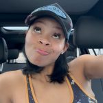 Pretty Vee Instagram - MOOD: D.R Will NEVA Be The SAME PERIODDDD 😎🌊 Who Coming To D.R With Me @memorialgetaway 👀 16th Annual Memorial Day Getaway (HBCU Alumni Getaway Edition)👀 Hosted by ME (Saint Augustine Alum) & @lancegross (Howard U Alum) and all of our HBCU Alumni friends. 😎 Memorial Day Weekend May 23rd - May 28th 2024 Celebrating the Legacy and Culture of HBCU’s. memorialdaygetaway.com for more details. GET YOUR TICKETS NOW!😝