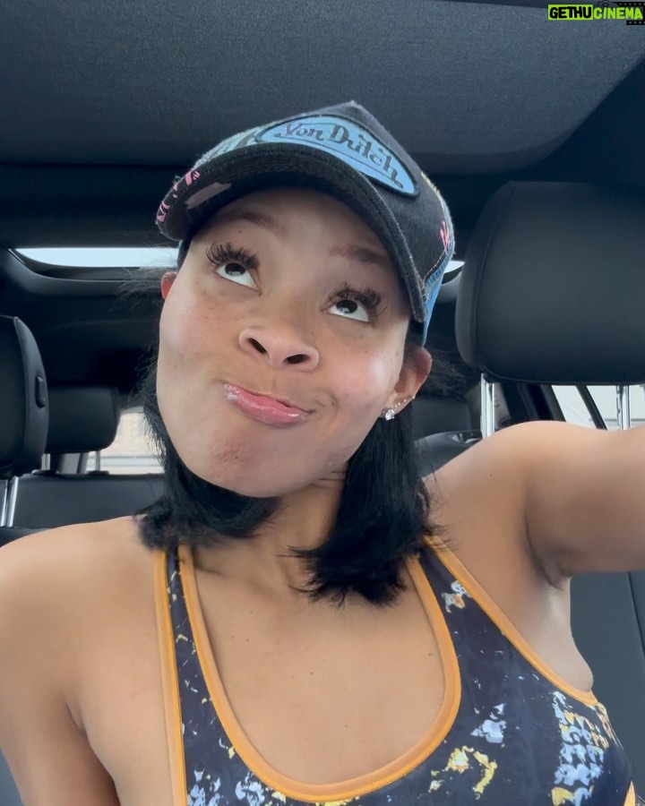 Pretty Vee Instagram - MOOD: D.R Will NEVA Be The SAME PERIODDDD 😎🌊 Who Coming To D.R With Me @memorialgetaway 👀 16th Annual Memorial Day Getaway (HBCU Alumni Getaway Edition)👀 Hosted by ME (Saint Augustine Alum) & @lancegross (Howard U Alum) and all of our HBCU Alumni friends. 😎 Memorial Day Weekend May 23rd - May 28th 2024 Celebrating the Legacy and Culture of HBCU’s. memorialdaygetaway.com for more details. GET YOUR TICKETS NOW!😝