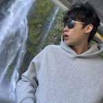 Prin Suparat Instagram - Wow life #airmilford @airmilford @landmark_0fficial Milford Sound, Fiordland