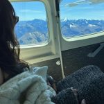 Prin Suparat Instagram - Wow life #airmilford @airmilford @landmark_0fficial Milford Sound, Fiordland