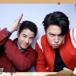 Prin Suparat Instagram - Birdy Robusta ☕️ @mario_mm38 #เบอร์ดี้xไทยโรบัสต้ารสชาติเพื่อคนไทย #OURPRIDEOURTHAIROBUSTA