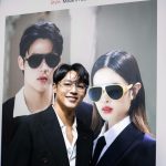 Prin Suparat Instagram - ic! berlin world day 2023! #icberlinworldday2023 #icberlinthailand #icberlin #icberlinofficial