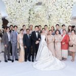 Prin Suparat Instagram - Life’s greatest blessing. a group that dreams, laughs, plays and loves together. those whom you can always count on. always present not only in the good times. the most precious gift. “Family” 🤍