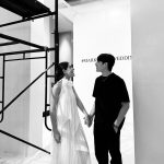 Prin Suparat Instagram - Check-in @kimmy_kimberley Centara Grand at CentralWorld