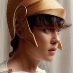 Prin Suparat Instagram - 🗡️