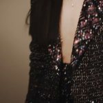 Prin Suparat Instagram - #LOFFICIELPLUS คอนเทนต์สุดเอ็กซ์คลูซีฟสาหรับแพลตฟอร์มออนไลน์ประจําเดือนธันวาคมนี้ พบกับ หมาก ปริญ, มิว นิษฐา, ออกแบบ ชุติมณฑ์, วิโอเลต วอเทียร์ และ เจมส์ ธีรดนย์ ที่จะมาเดิม เต็มความสนุกในช่วงเทศกาลวันหยุดละชวนคุณค้นหาของขวัญในฝันจากผลงานการรังสรรค์เครื่องประดับไฟ จิวเวลรีของ CHANEL ที่มีทั้งรุ่นเบจโกลด์ เยลโลว์โกลด์ และไวท์โกลด์ รวมถึงรุ่นประดับเพชร #CHANELHoliday #GiveWonderGiveCHANEL #CHANELFineJewelry #CocoCrush #NCollection @chanelofficial #LOFFICIELTHAILAND #LOFFICIELJEWELRY