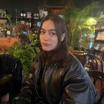 Prin Suparat Instagram - -10 สุดใจ #มาทำไมนะ