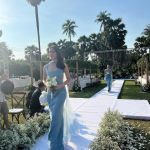 Prin Suparat Instagram - Congratulations!!! SO Sofitel Hua Hin