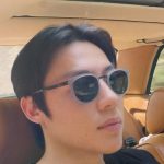 Prin Suparat Instagram - Everywhere 😎 #icberlinThailand #newcollection #icberlin #icberlinofficial #แว่นicberlinของหมาก @icberlin_thailand
